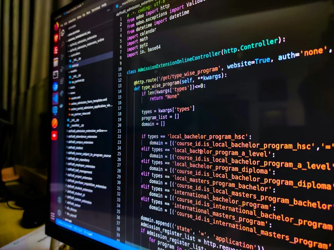 Computer Science & Engineering